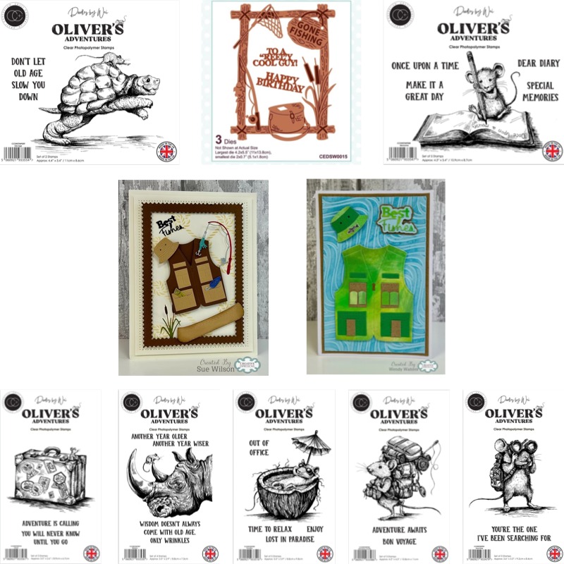 Furniture Paradise & Hardware Ghaziabad Reviews - Adventure Awaits Daisy Paradise Stamp And