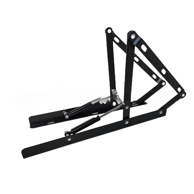 Furniture Hardware - Tatami High Box Bed Lifter Furniture