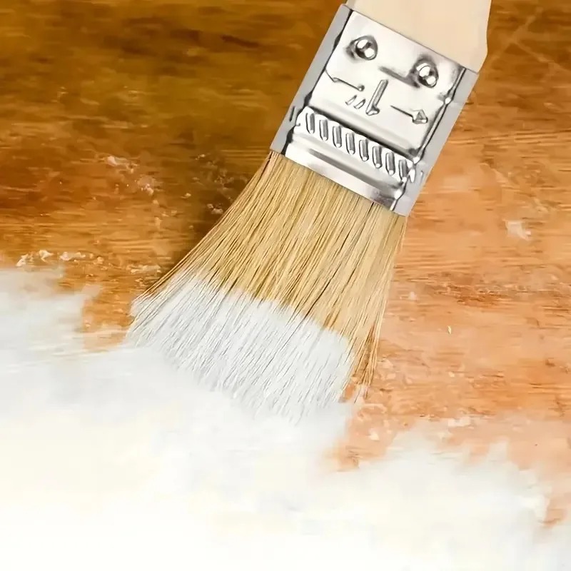 1-24Pcs Professional Paint Bru - огляд і ціна Furniture Home Hardware
