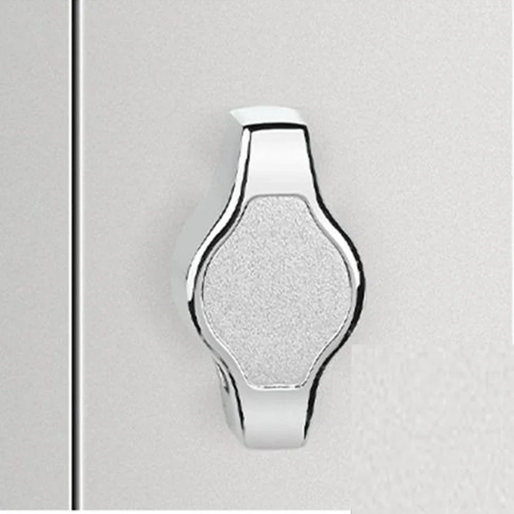 Cabinet Door Padlock Keyless M - огляд і ціна Furniture Hardware