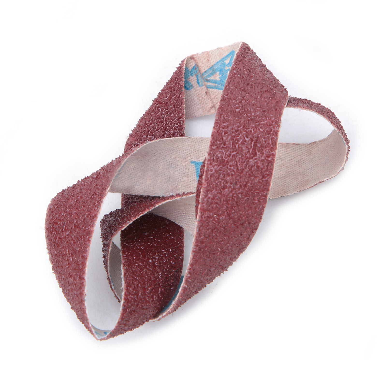 Alumina Sanding Belt Abrasive  - огляд і ціна Furniture Hardware