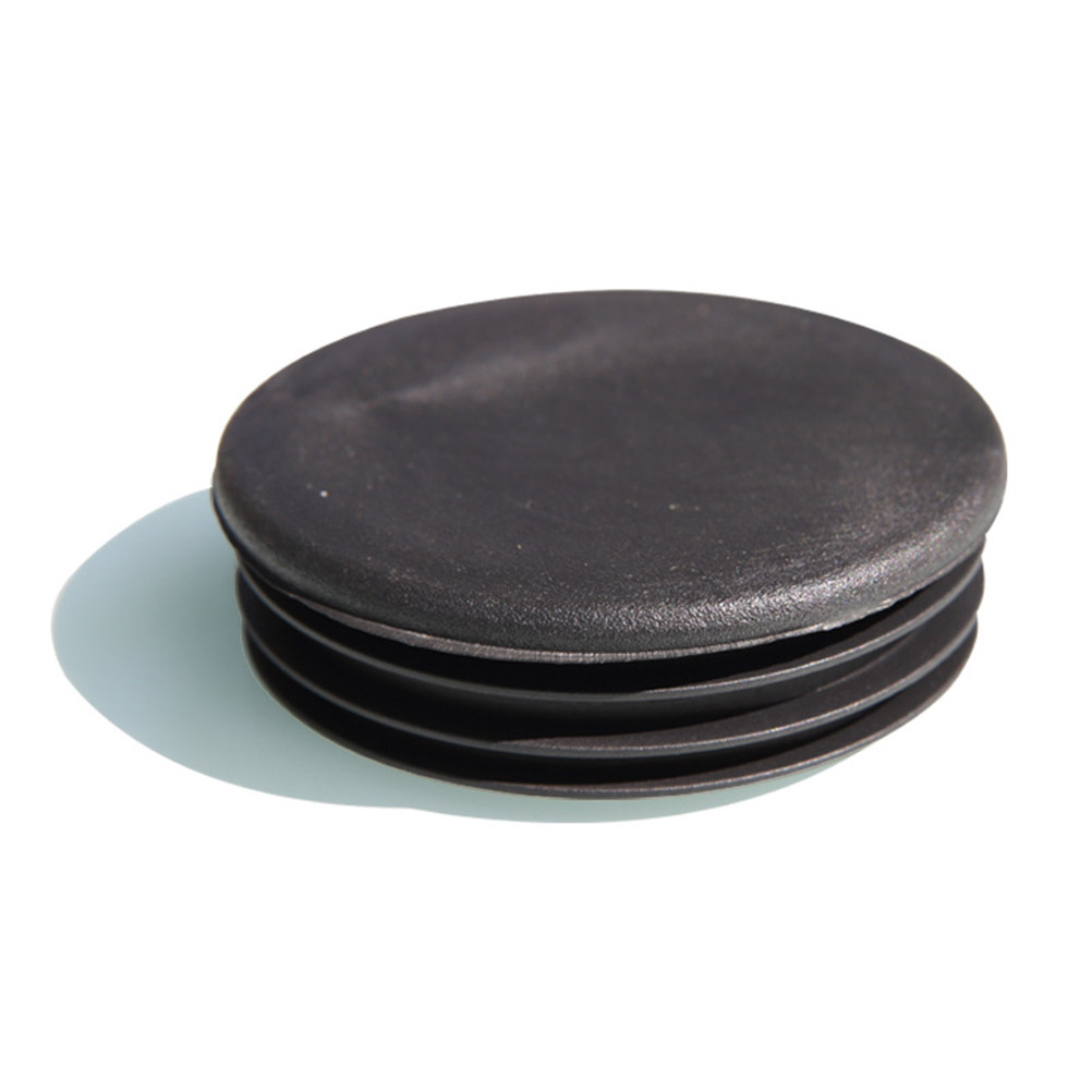 10pcs 60Mm Plastic Pipe Plugs  - огляд і ціна Furniture Hardware