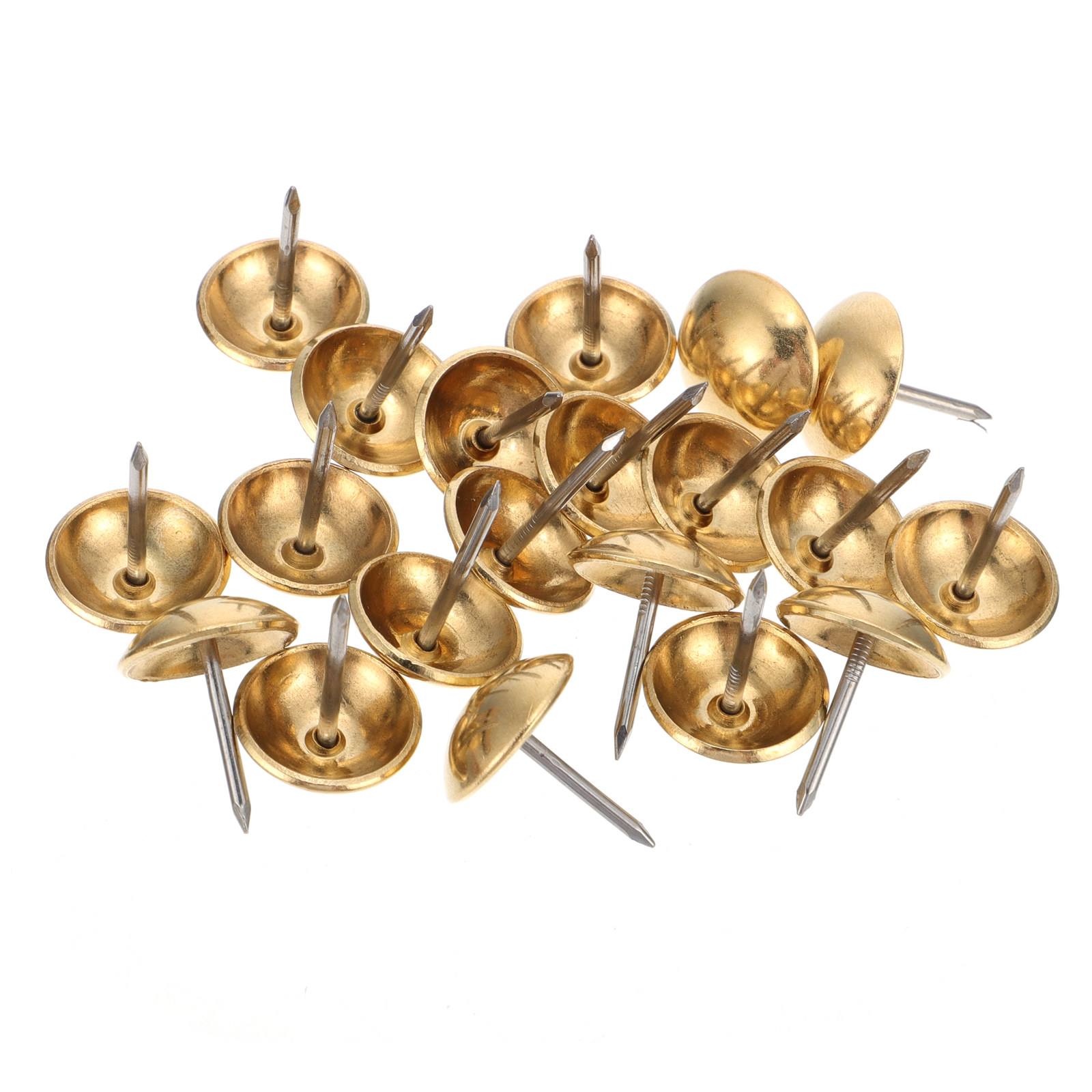 100 Pcs Nails Decorative for H - огляд і ціна Furniture Upholstery Hardware
