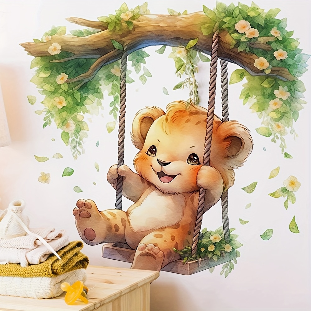 1 Cartoon Animal Paradise Cute - огляд і ціна Furniture Paradise & Hardware Ghaziabad Reviews
