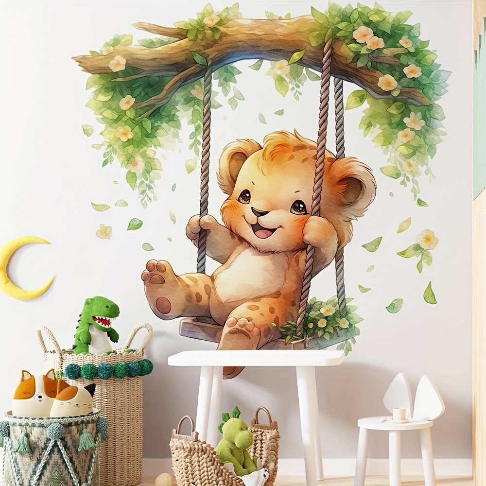 1 Cartoon Animal Paradise Cute - огляд і ціна Furniture Paradise & Hardware Ghaziabad Reviews