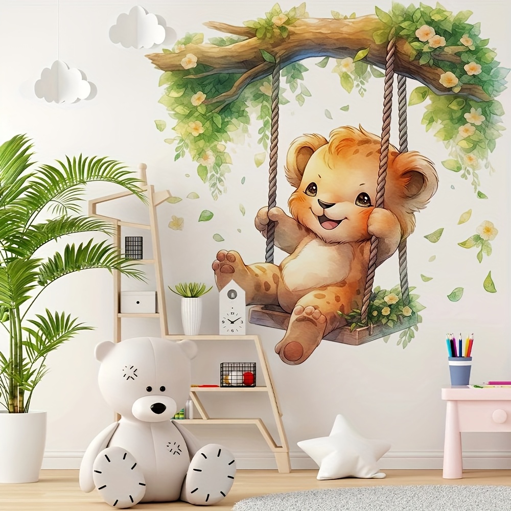 1 Cartoon Animal Paradise Cute - огляд і ціна Furniture Paradise & Hardware Ghaziabad Reviews