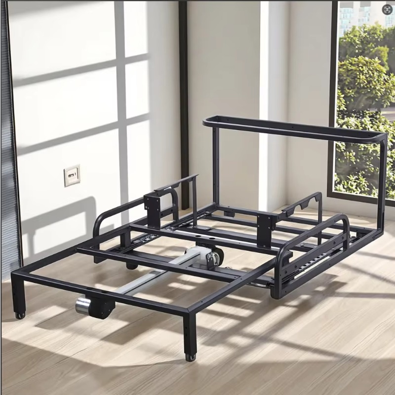 Wholesale Electric Furniture H - огляд і ціна Furniture Hardware