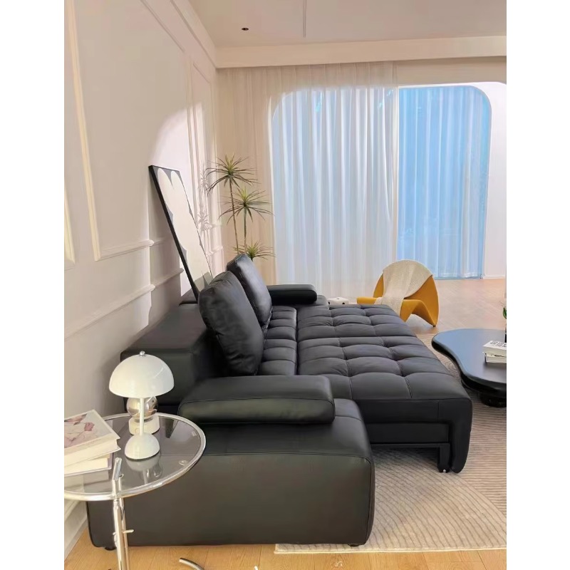 Wholesale Electric Furniture H - огляд і ціна Furniture Hardware