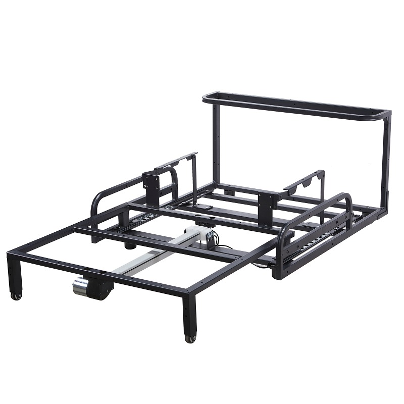 Wholesale Electric Furniture H - огляд і ціна Furniture Hardware