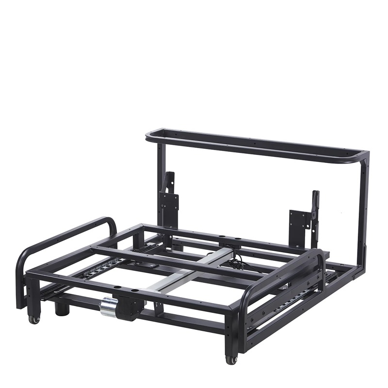 Wholesale Electric Furniture H - огляд і ціна Furniture Hardware