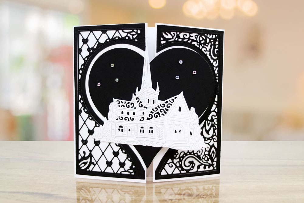 Hollowed Out Tattered Lace Chi - огляд і ціна Furniture Paradise & Hardware Ghaziabad Reviews