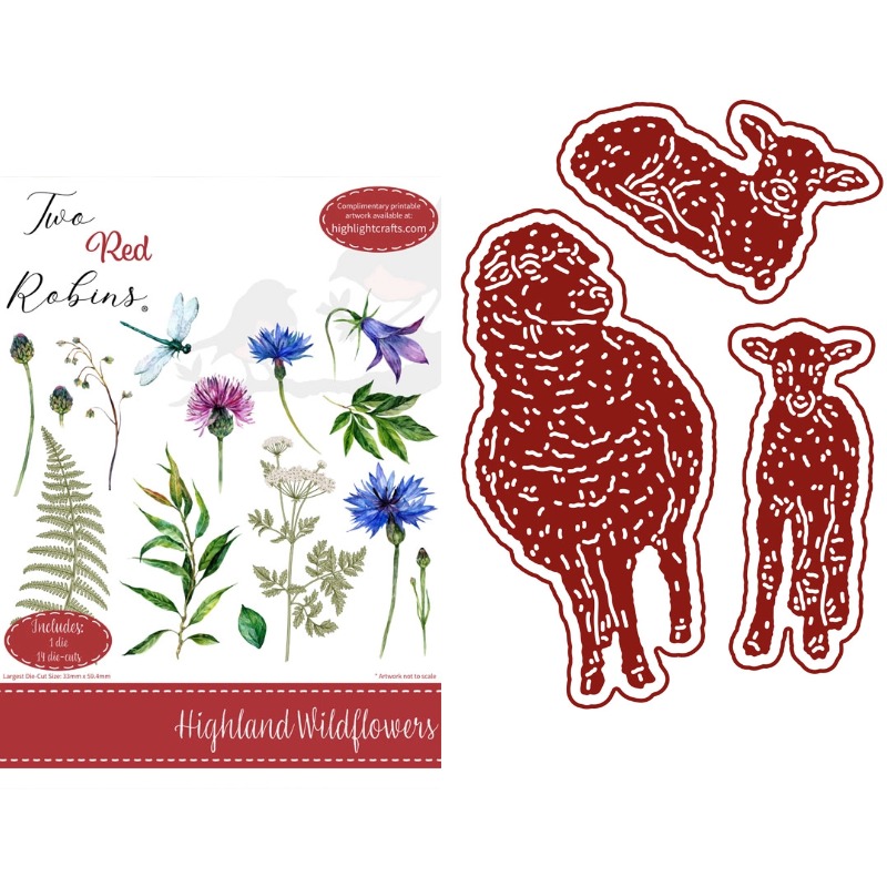 Rambler’s Paradise Wildflowers - огляд і ціна Furniture Paradise & Hardware Ghaziabad Reviews