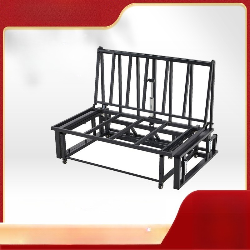 Modern Light Luxury Folding So - огляд і ціна Furniture Hardware