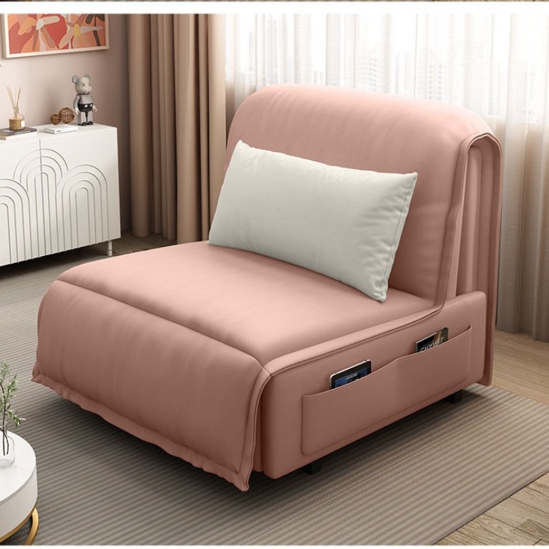 Modern Light Luxury Folding So - огляд і ціна Furniture Hardware
