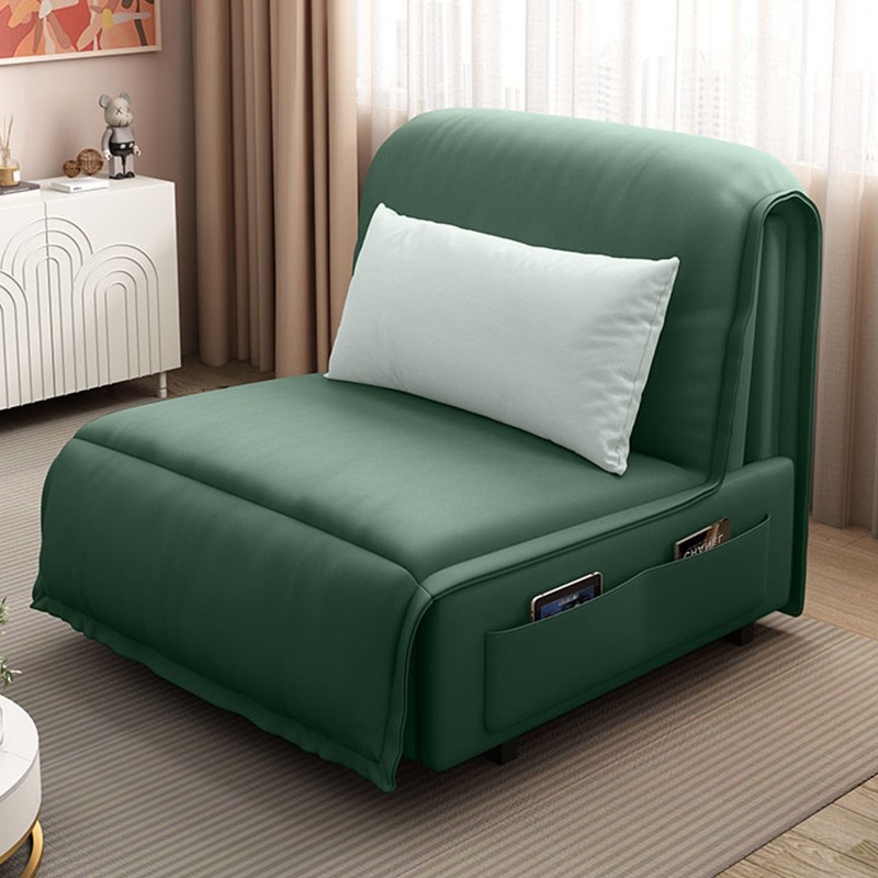 Modern Light Luxury Folding So - огляд і ціна Furniture Hardware