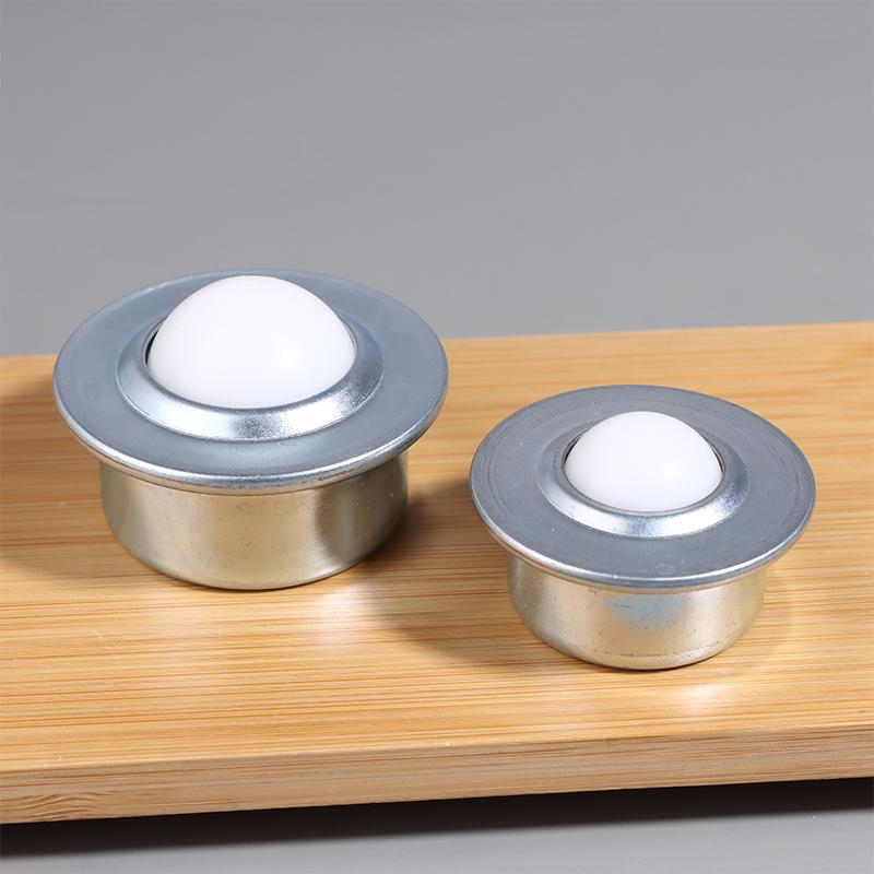 Ball Caster Hardware Nylon CY- - огляд і ціна Furniture Hardware