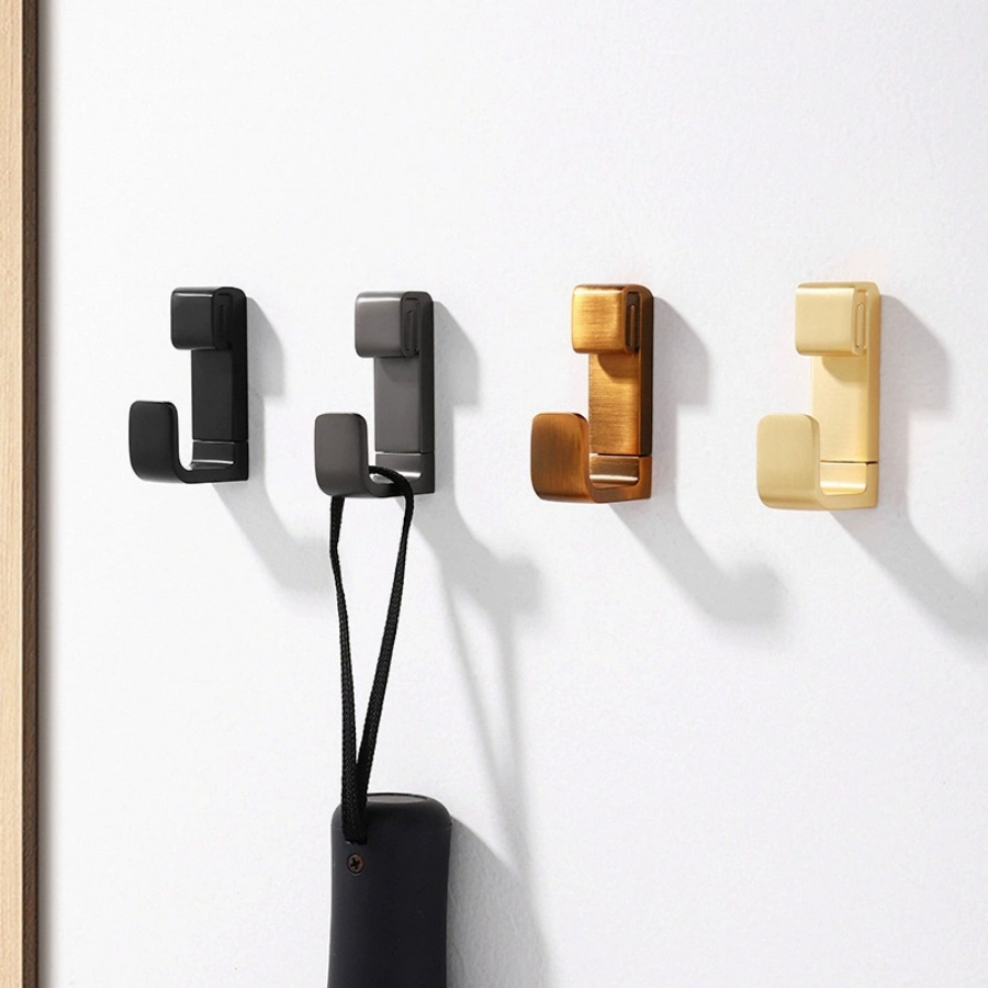 Modern minimalist zinc alloy c - огляд і ціна Furniture Hardware