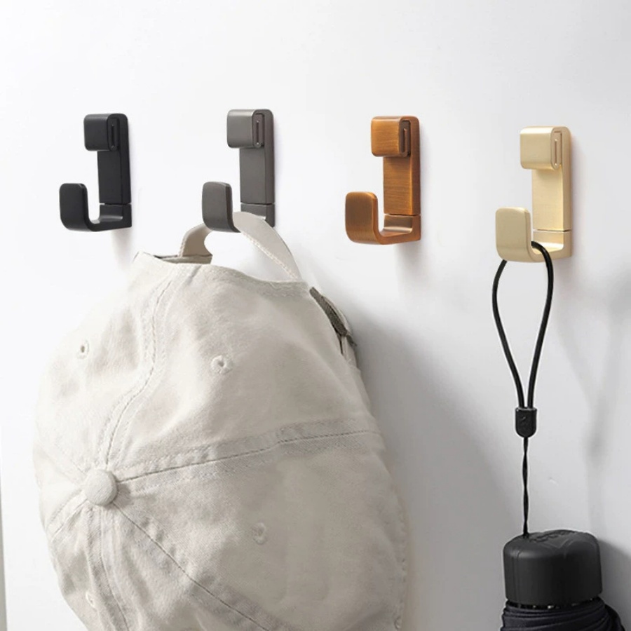 Modern minimalist zinc alloy c - огляд і ціна Furniture Hardware