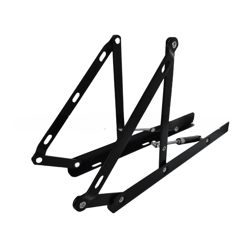 Tatami High Box Bed Lifter Fur - огляд і ціна Furniture Hardware