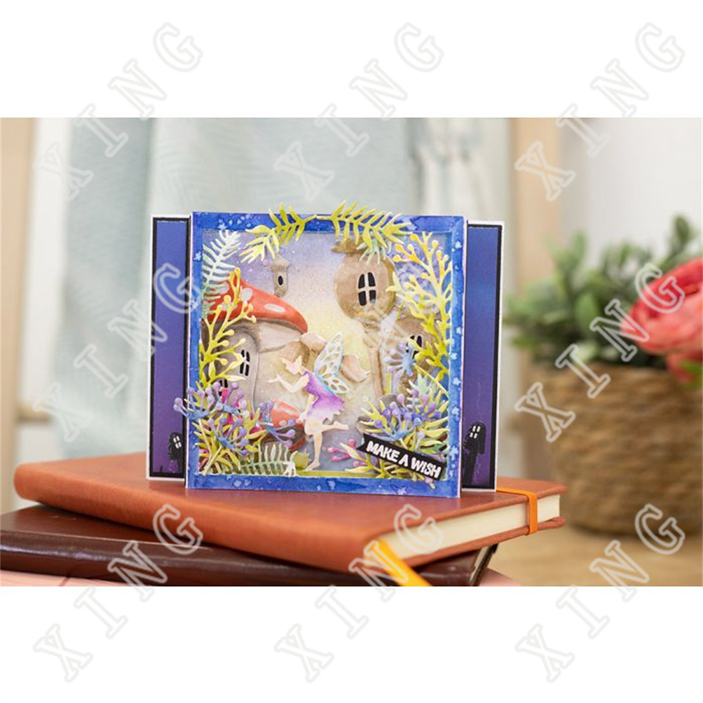 Fairy Glade Tropical Paradise  - огляд і ціна Furniture Paradise & Hardware Ghaziabad Reviews