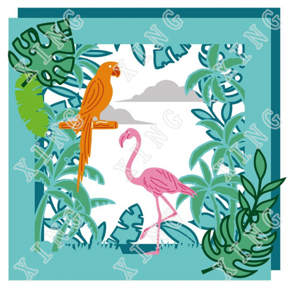 Fairy Glade Tropical Paradise  - огляд і ціна Furniture Paradise & Hardware Ghaziabad Reviews