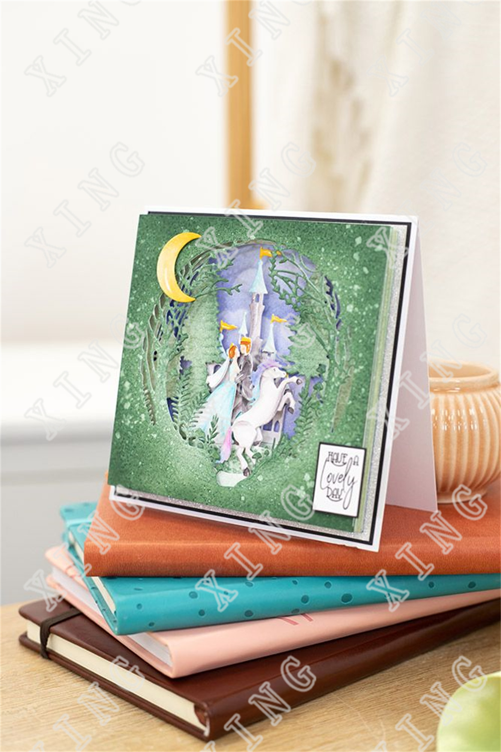 Fairy Glade Tropical Paradise  - огляд і ціна Furniture Paradise & Hardware Ghaziabad Reviews