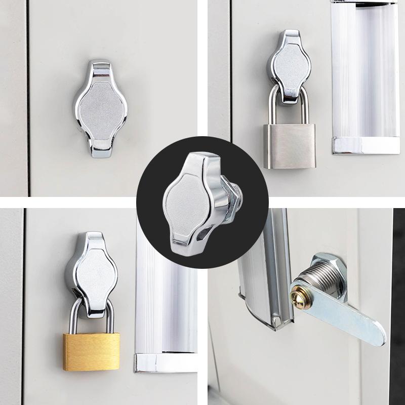 16mm/20mm/25mm/30mm Cabinet Do - огляд і ціна Furniture Home Hardware