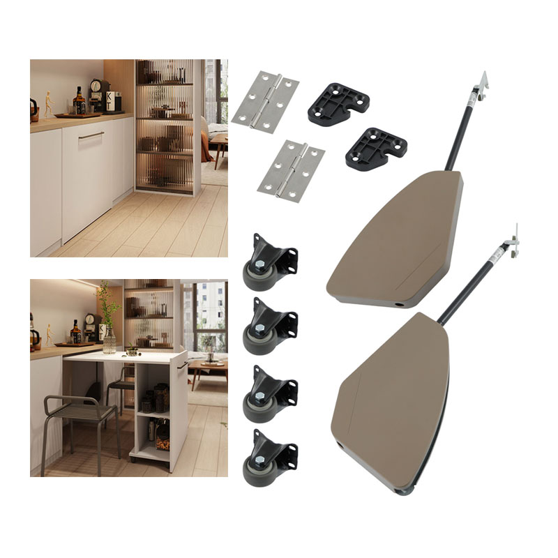 Modern Iron Furniture Hinges H - огляд і ціна Furniture Hardware Hinges