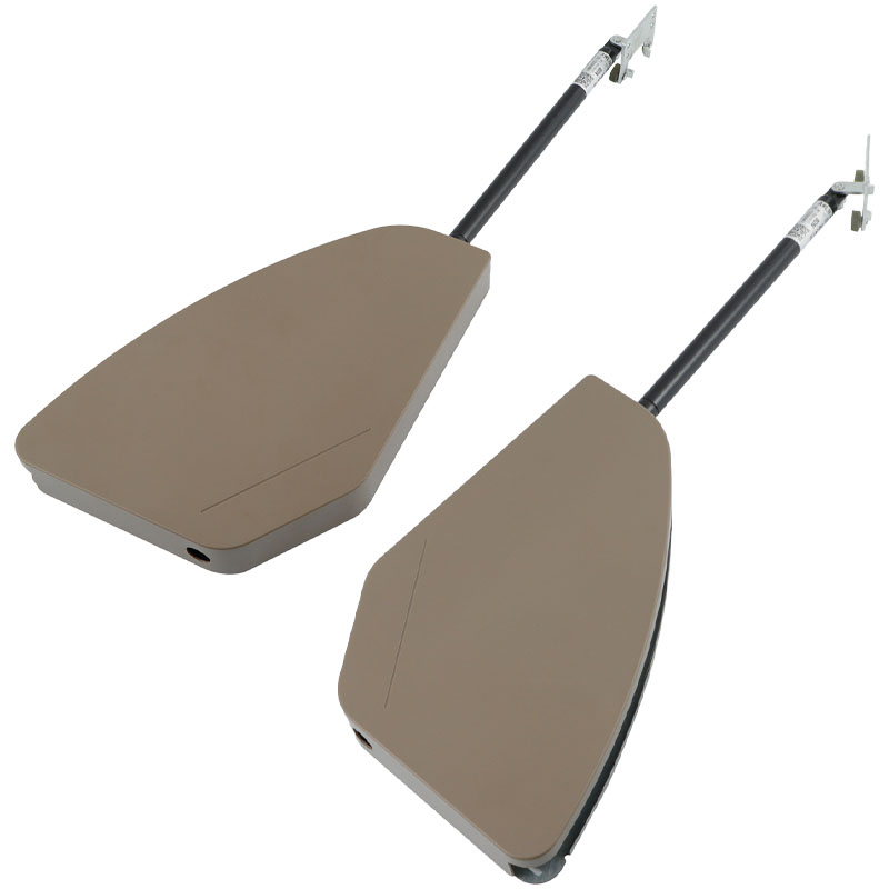 Modern Iron Furniture Hinges H - огляд і ціна Furniture Hardware Hinges