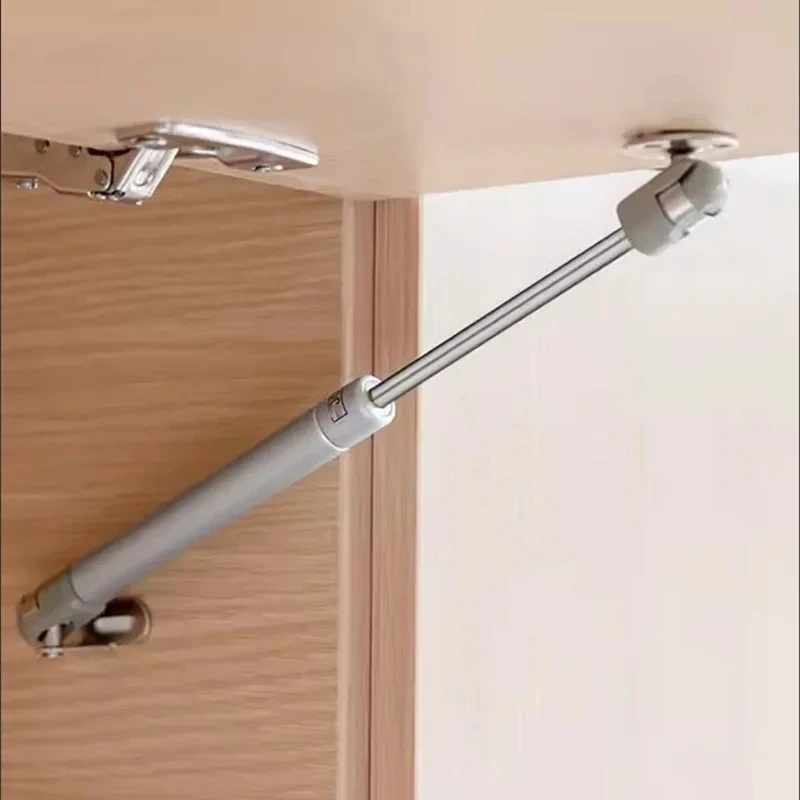 Kitchen Cupboard Hydraulic Gas - огляд і ціна Furniture Hardware Hinges