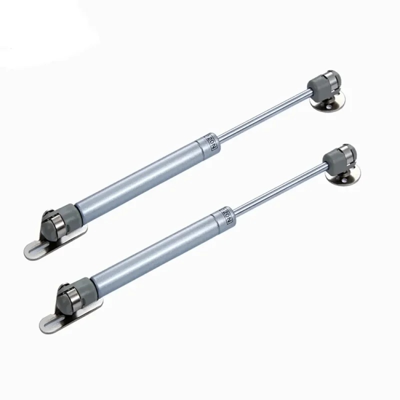 Kitchen Cupboard Hydraulic Gas - огляд і ціна Furniture Hardware Hinges