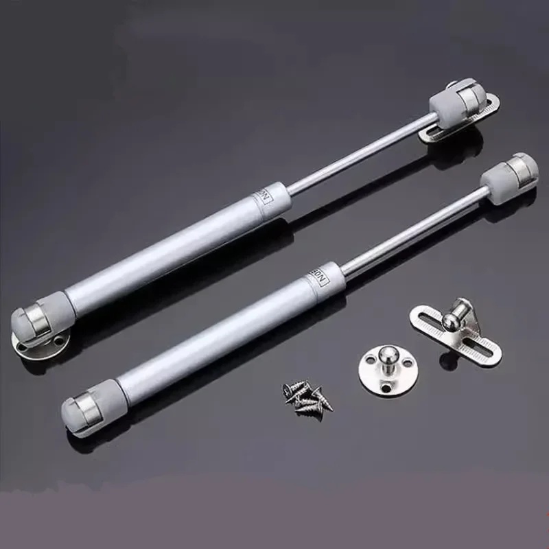 Kitchen Cupboard Hydraulic Gas - огляд і ціна Furniture Hardware Hinges