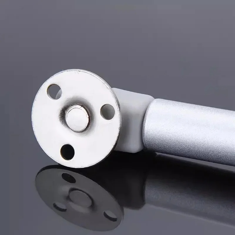 Kitchen Cupboard Hydraulic Gas - огляд і ціна Furniture Hardware Hinges