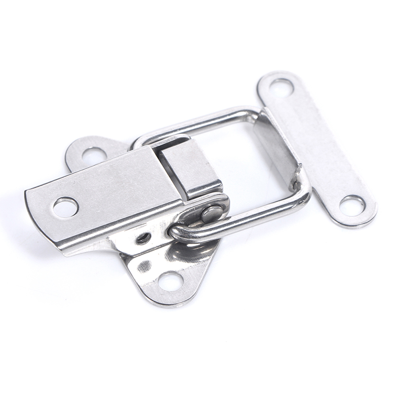 Stainless Steel 304 toolbox Lo - огляд і ціна Furniture Hardware Hinges