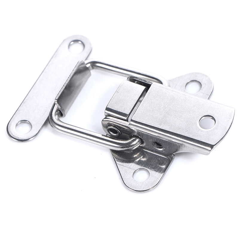 Stainless Steel 304 toolbox Lo - огляд і ціна Furniture Hardware Hinges