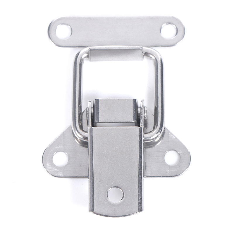 Stainless Steel 304 toolbox Lo - огляд і ціна Furniture Hardware Hinges