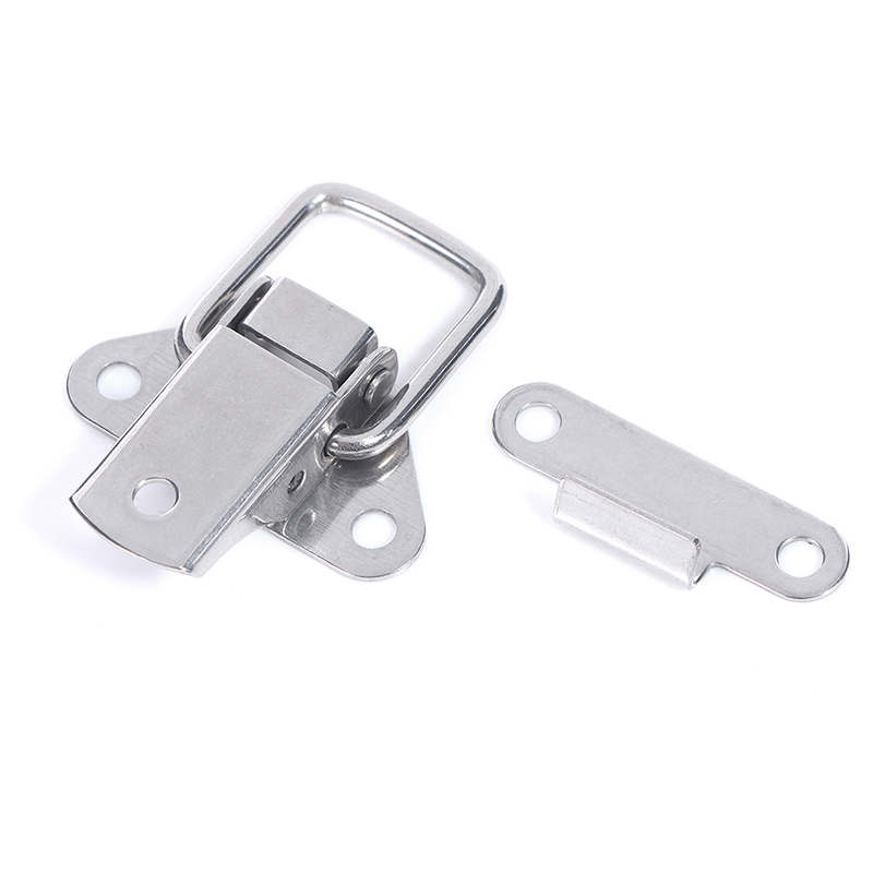 Stainless Steel 304 toolbox Lo - огляд і ціна Furniture Hardware Hinges