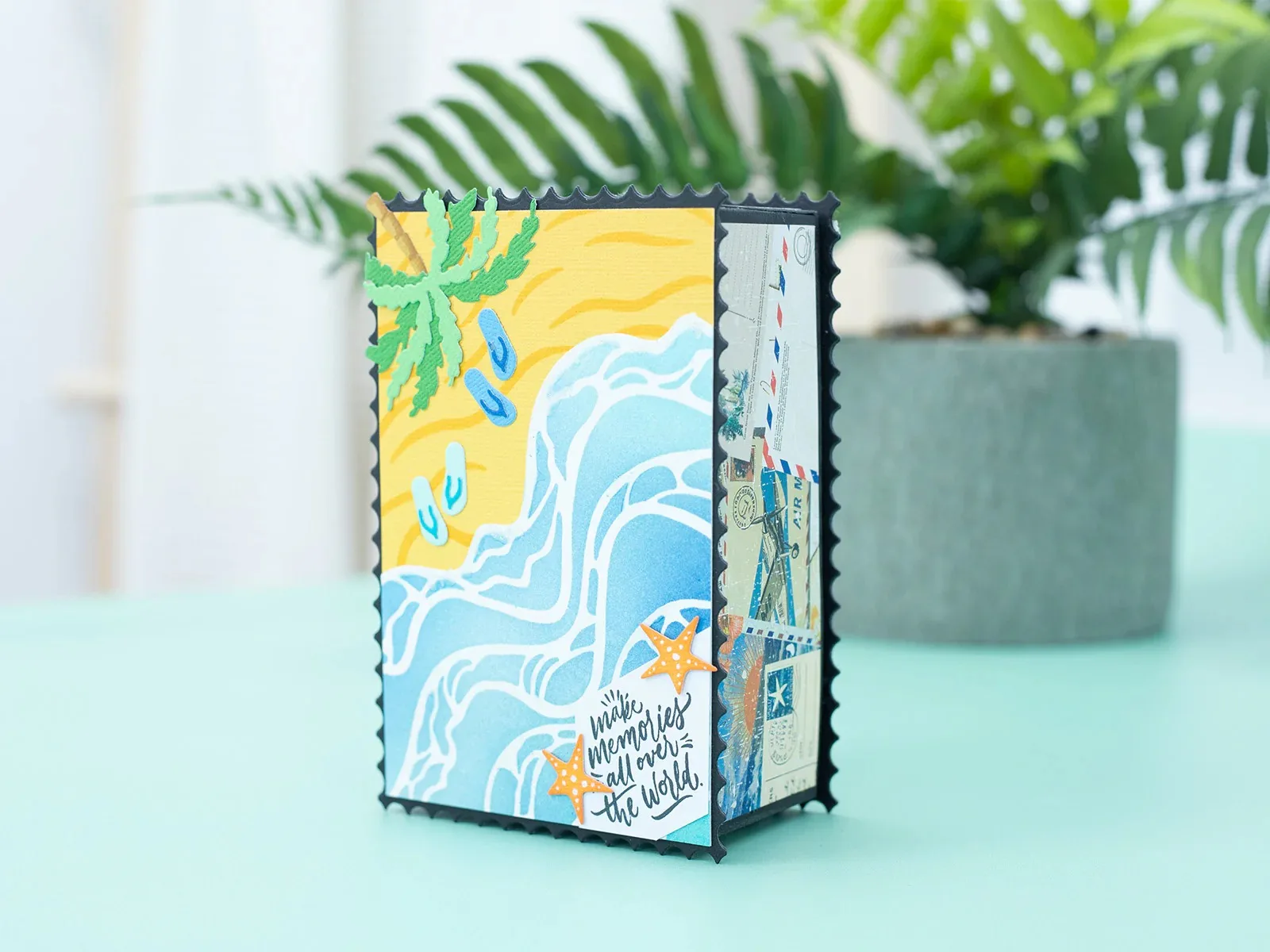 Retro Vacay - Island Paradise  - огляд і ціна Furniture Paradise & Hardware Ghaziabad Reviews