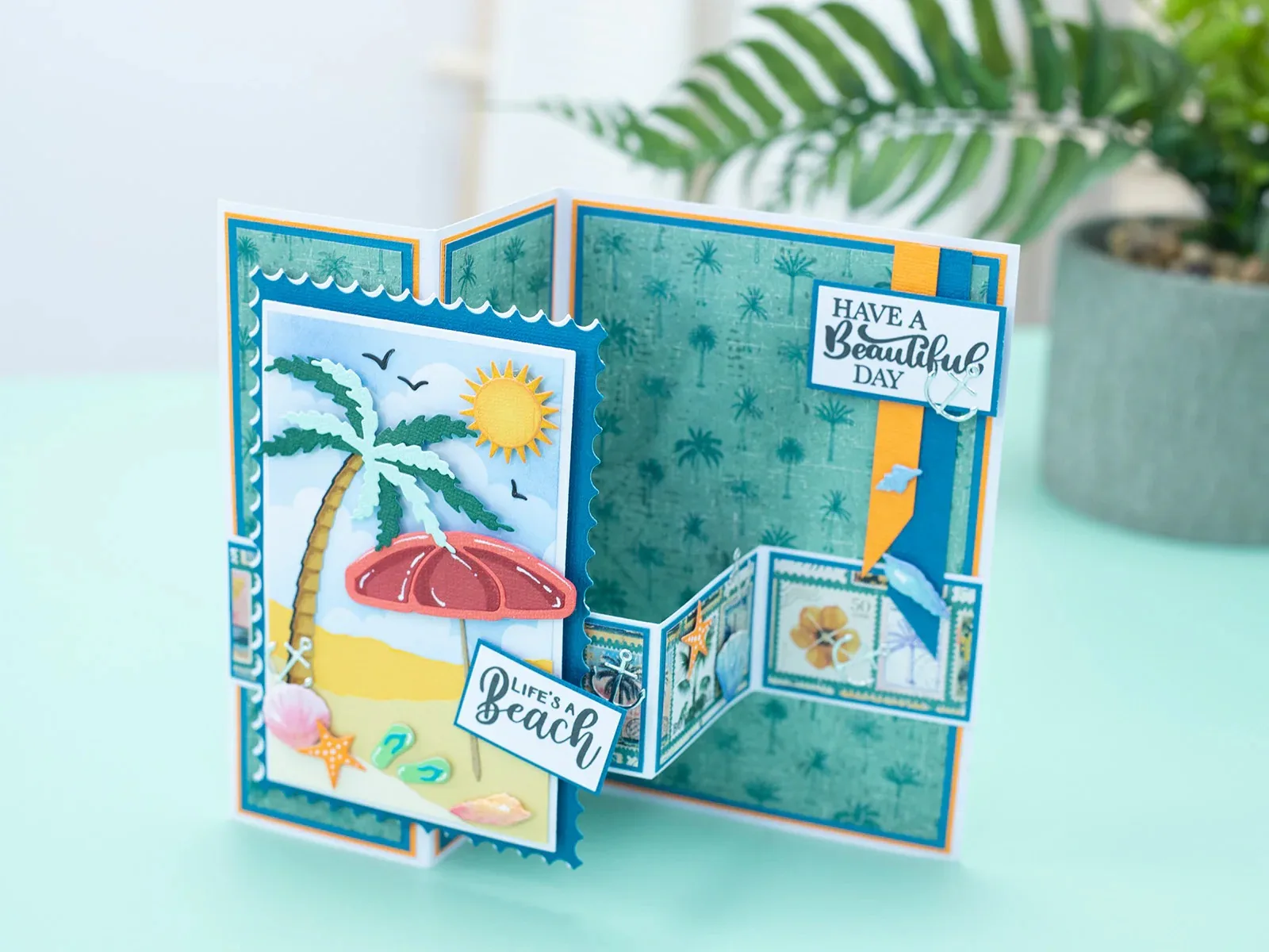 Retro Vacay - Island Paradise  - огляд і ціна Furniture Paradise & Hardware Ghaziabad Reviews