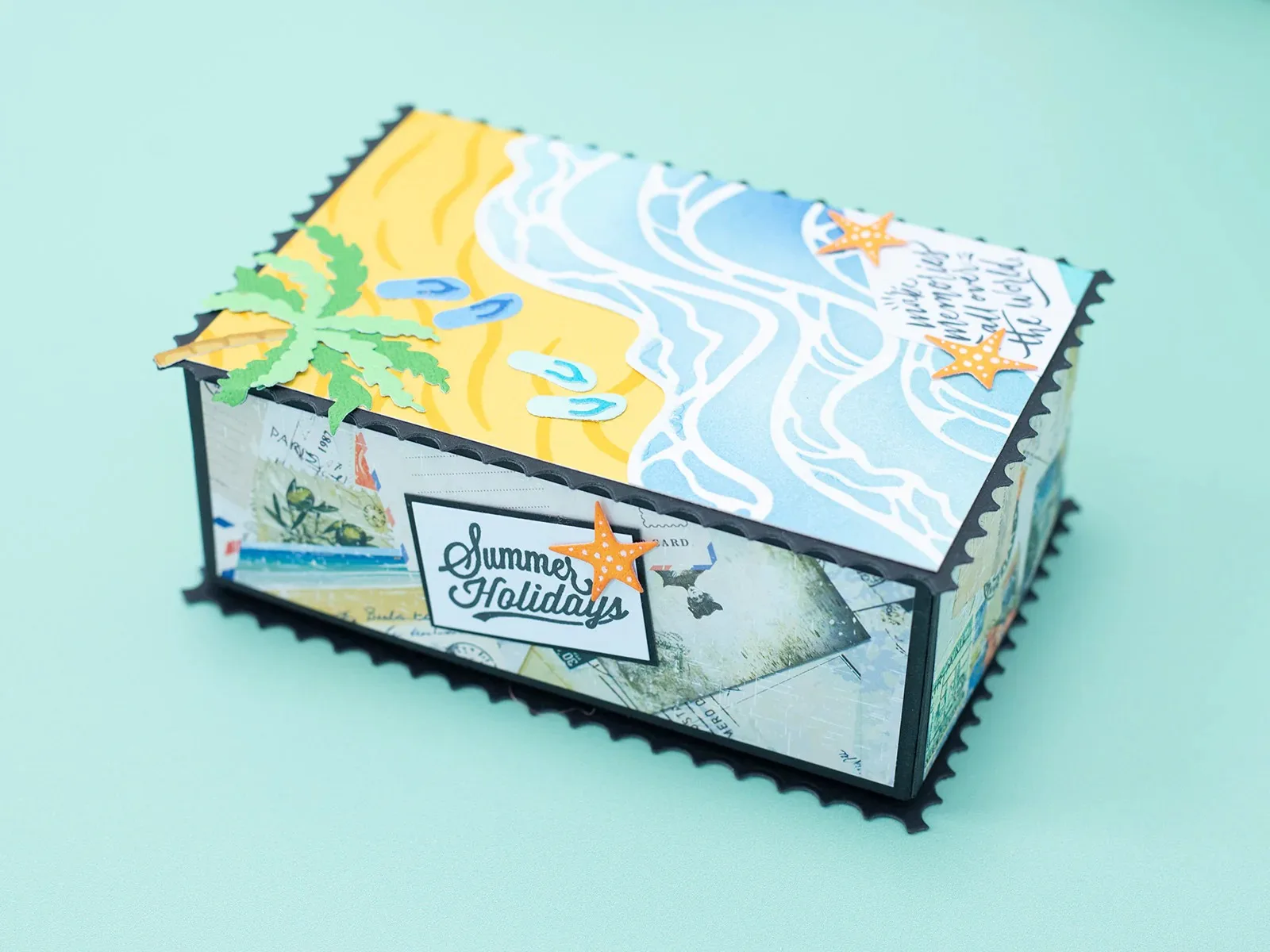 Retro Vacay - Island Paradise  - огляд і ціна Furniture Paradise & Hardware Ghaziabad Reviews