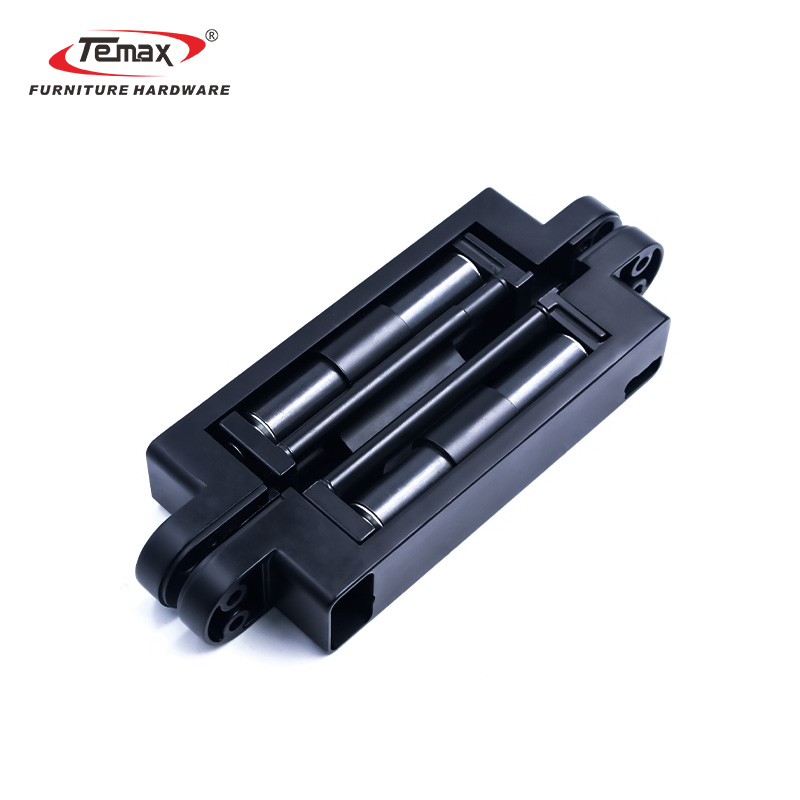 Hardware HBG005 Heavy Duty Con - огляд і ціна Furniture Hardware Hinges