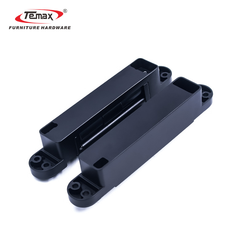 Hardware HBG005 Heavy Duty Con - огляд і ціна Furniture Hardware Hinges
