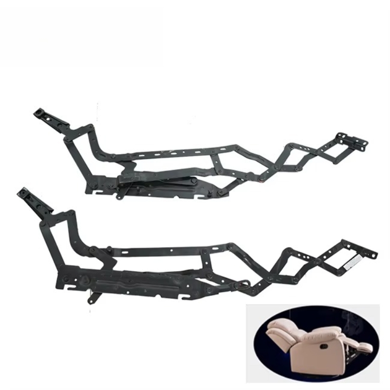 New Furniture Hardware Accesso - огляд і ціна Furniture Hardware Hinges