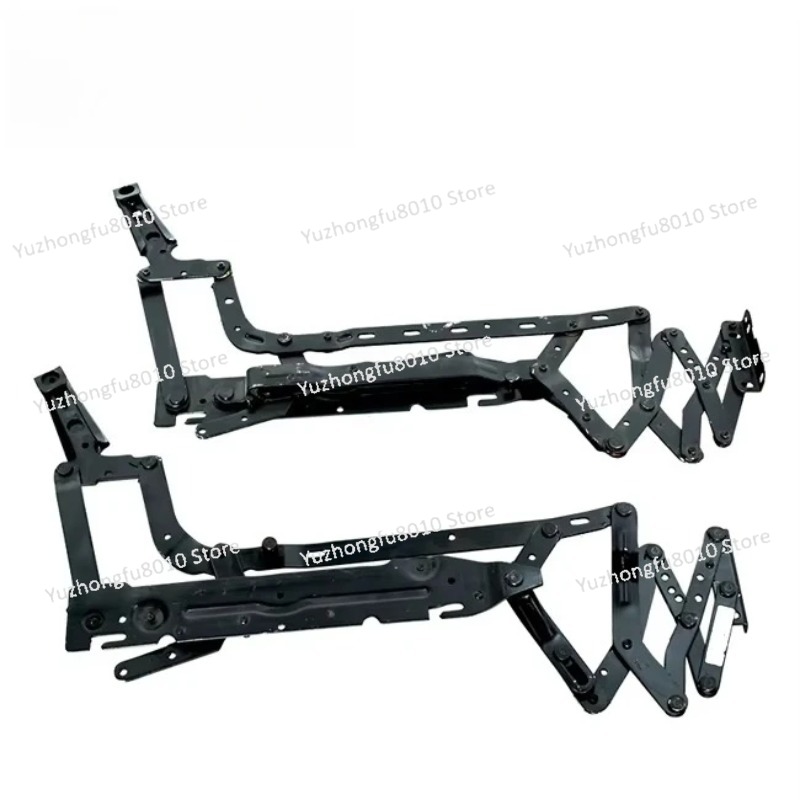 New Furniture Hardware Accesso - огляд і ціна Furniture Hardware Hinges