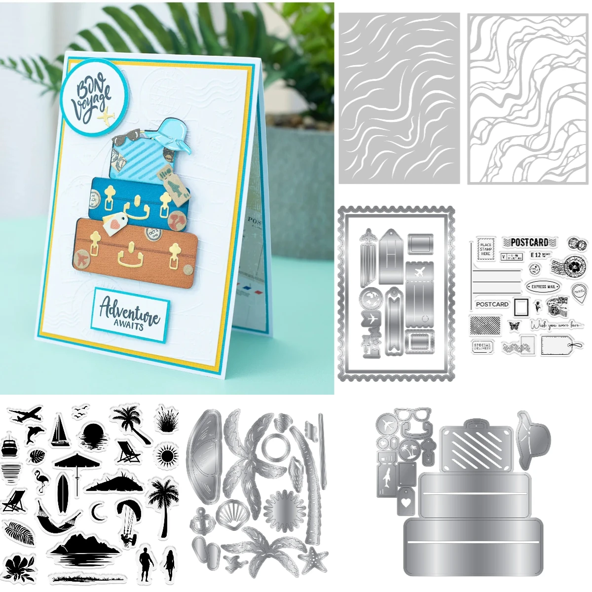 Retro Vacay - Island Paradise  - огляд і ціна Furniture Paradise & Hardware Ghaziabad Reviews