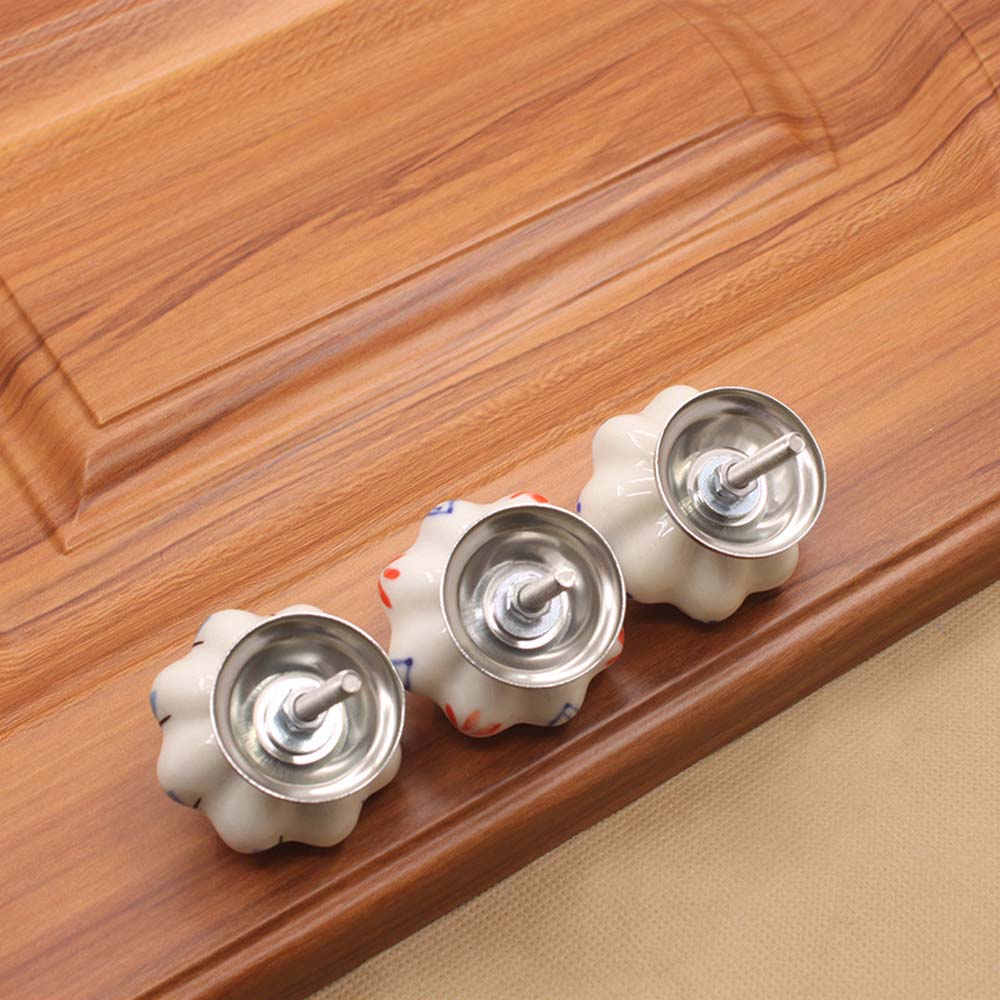 European Vintage Creative Ward - огляд і ціна Furniture Home Hardware