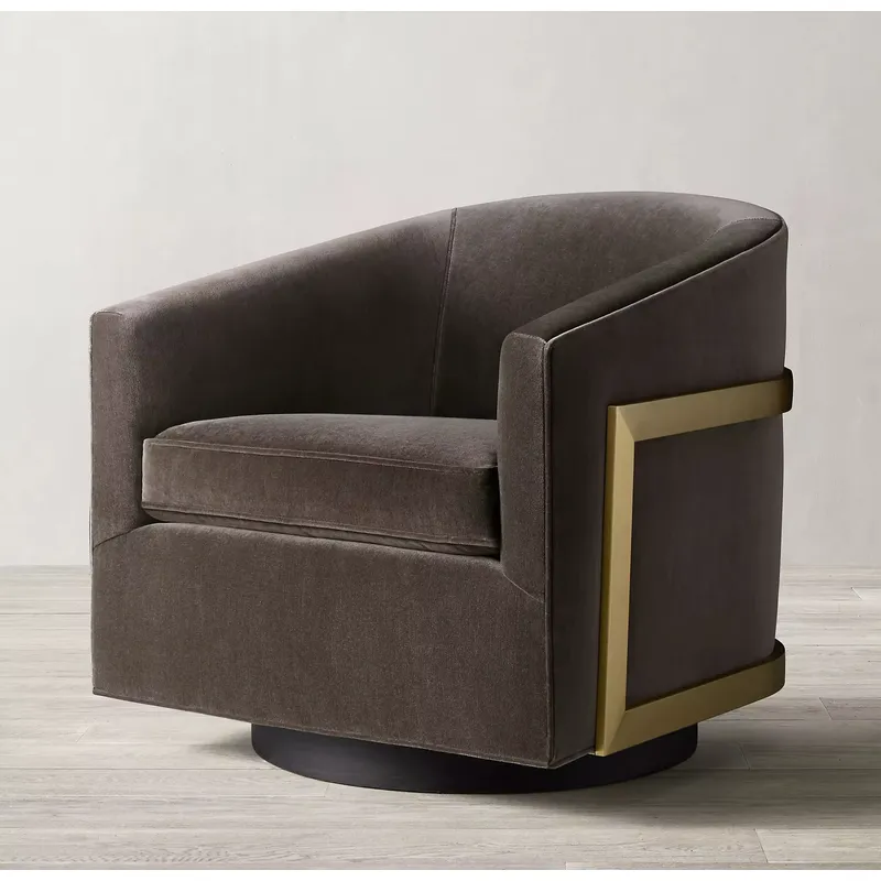 Living Room Modern Upholstery  - огляд і ціна Furniture Upholstery Hardware