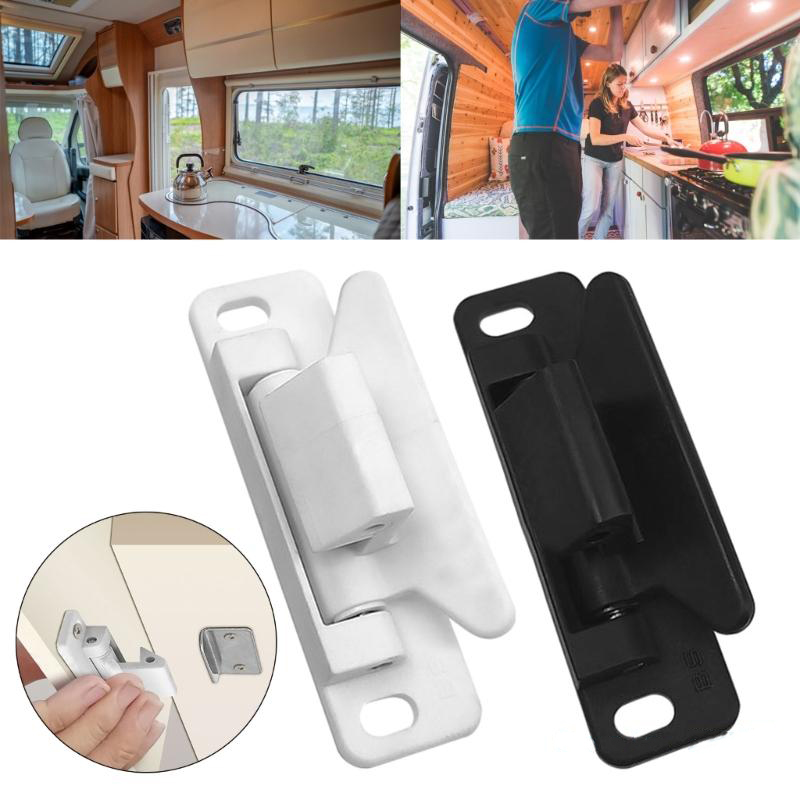 RV Cabinet Latches Hardware Mo - огляд і ціна Furniture Hardware