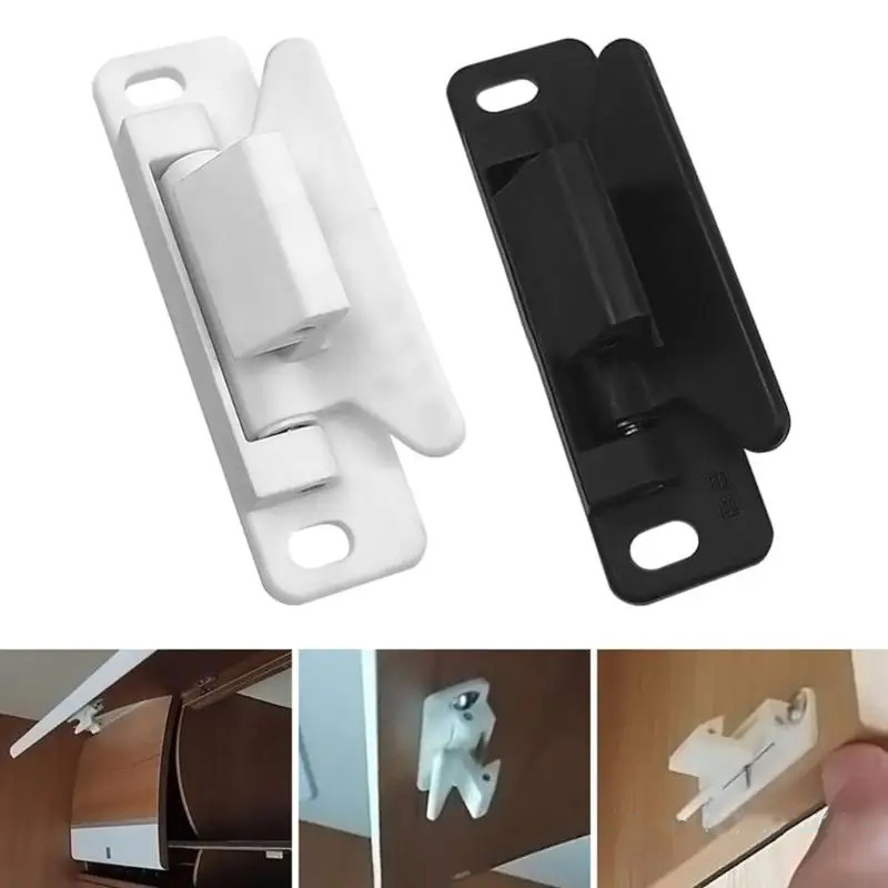 RV Cabinet Latches Hardware Mo - огляд і ціна Furniture Hardware