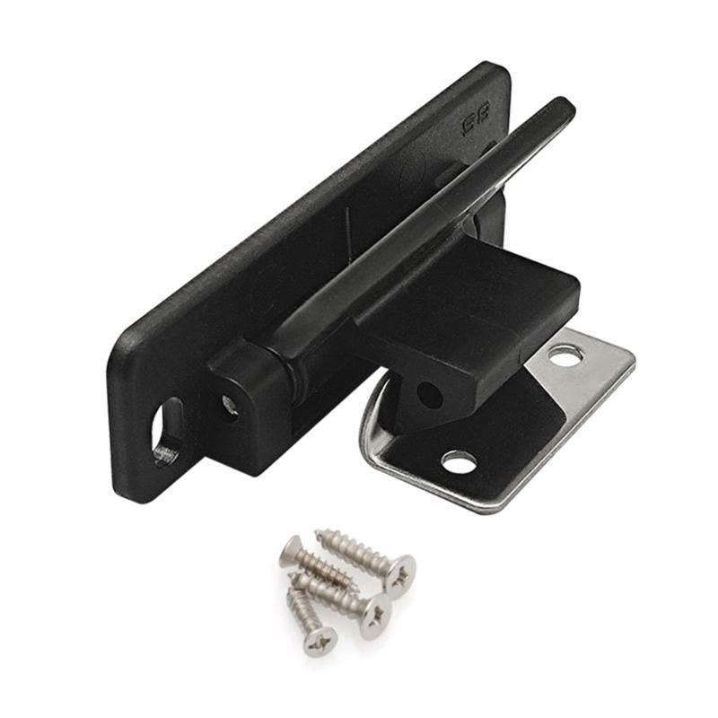 RV Cabinet Latches Hardware Mo - огляд і ціна Furniture Hardware